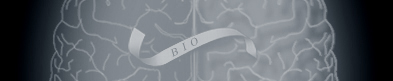 Monotype Artists Contact & Biographies